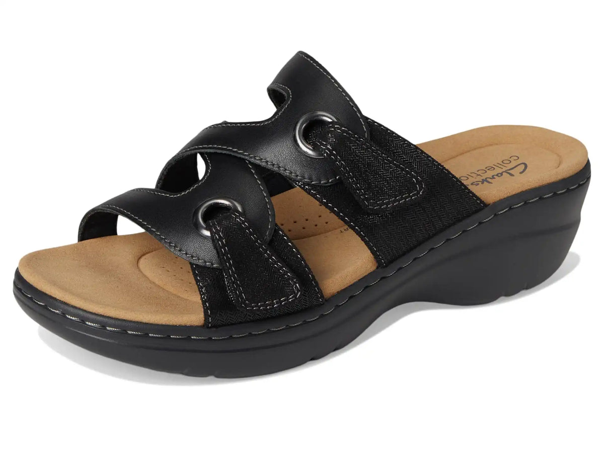 Women's Clarks Merliah 2 Cove