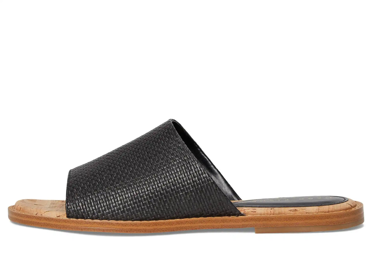 Women's Marc Fisher LTD Grayce