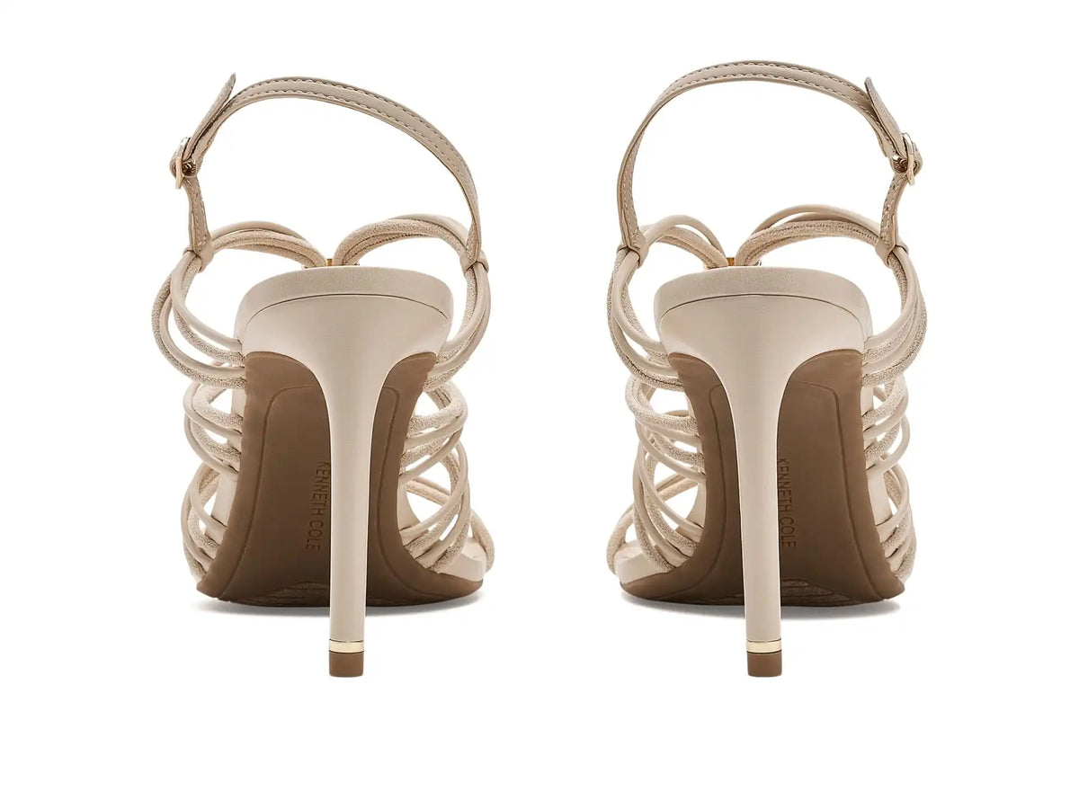 Women's Kenneth Cole New York Leyla