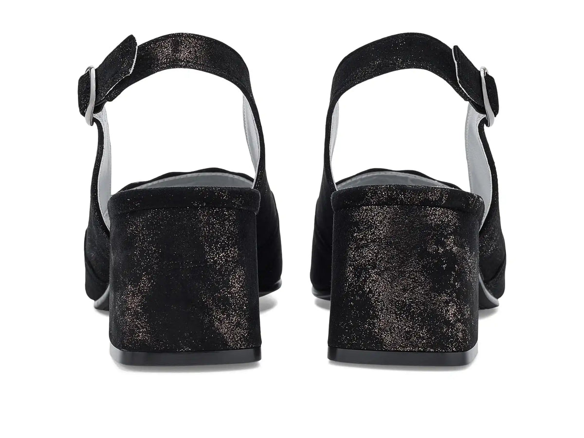 Women's David Tate Desa