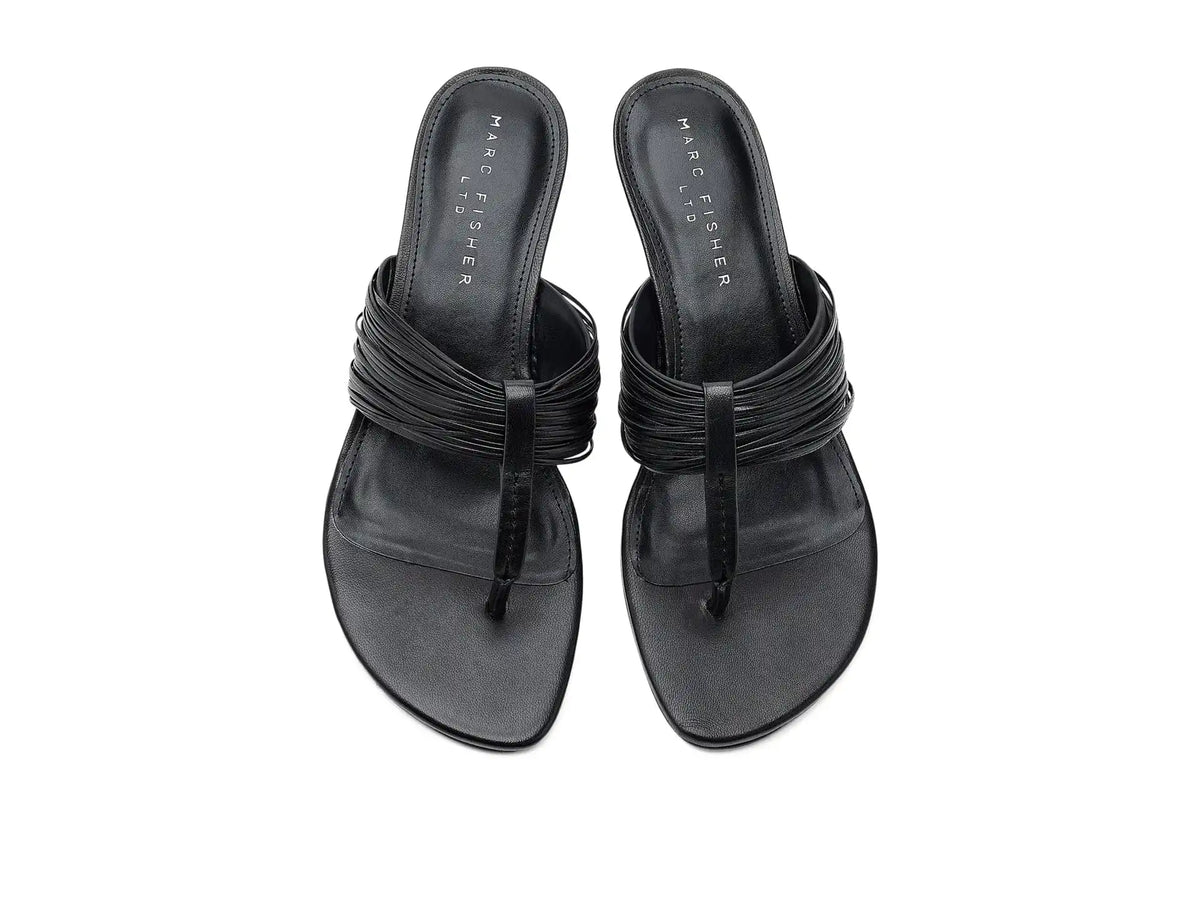 Women's Marc Fisher LTD Pamilla