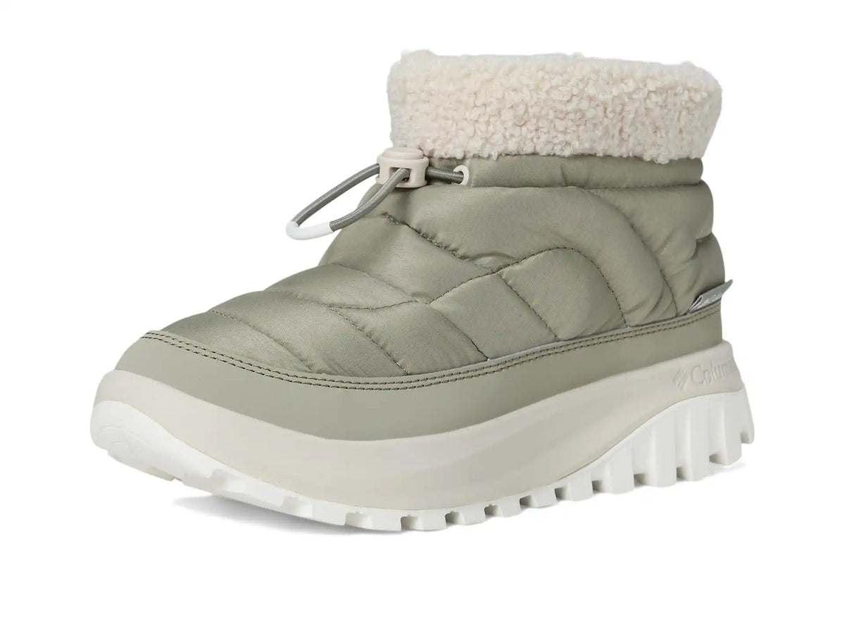 Women's Columbia Snowtrot Shorty
