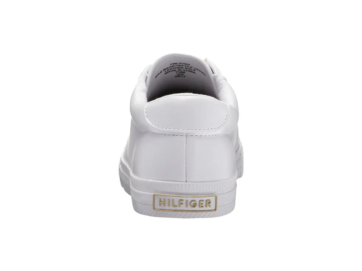 Women's Tommy Hilfiger Laven