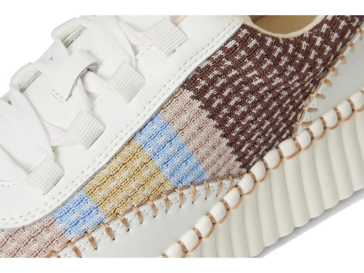 Women's Jack Rogers Sealine Sneakers