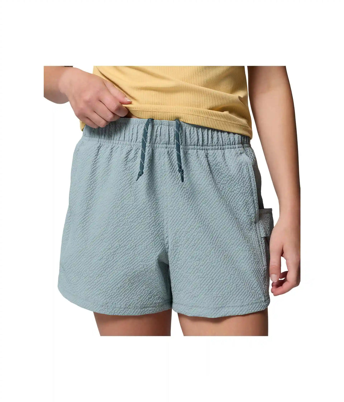 Women's Columbia Sucker For Summer Shorts