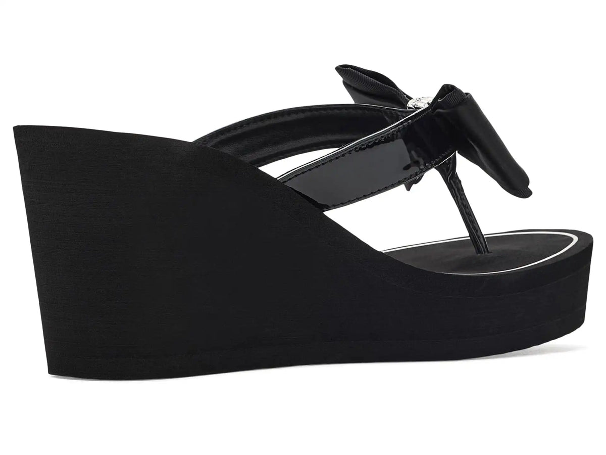 Women's GUESS Stazie