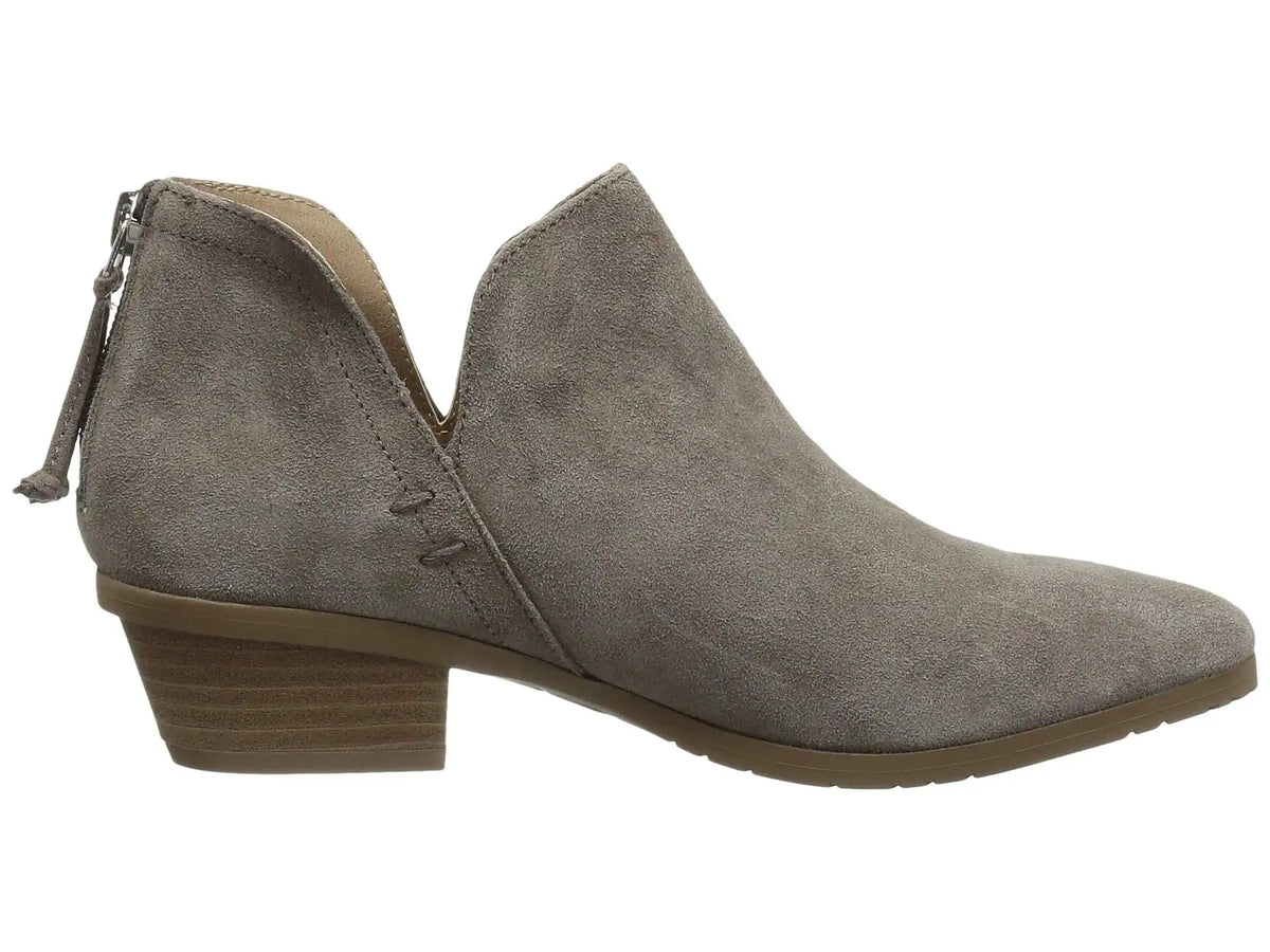 Women's Kenneth Cole Reaction Side Way