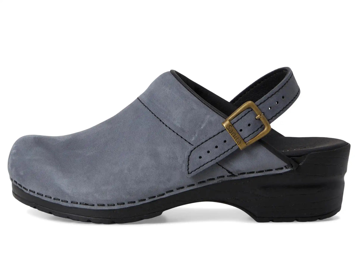 Women's Sanita Morse