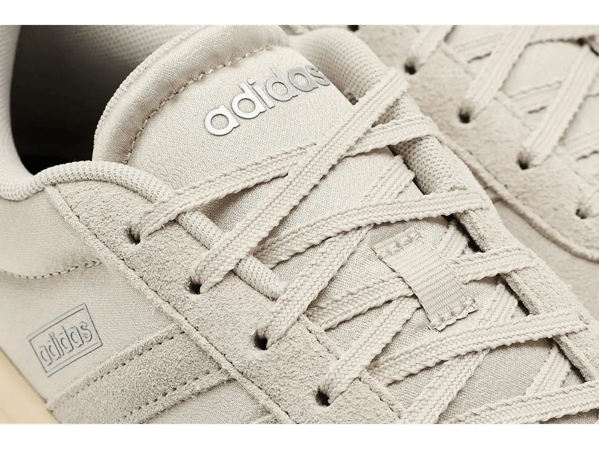 Women's adidas VL Court Bold