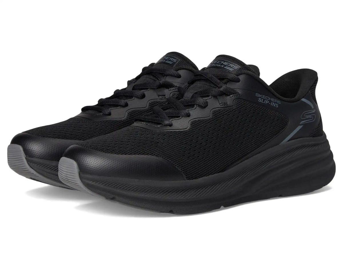 Men's BOBS from SKECHERS Bobs Skillz Slip-Ins Sneakers