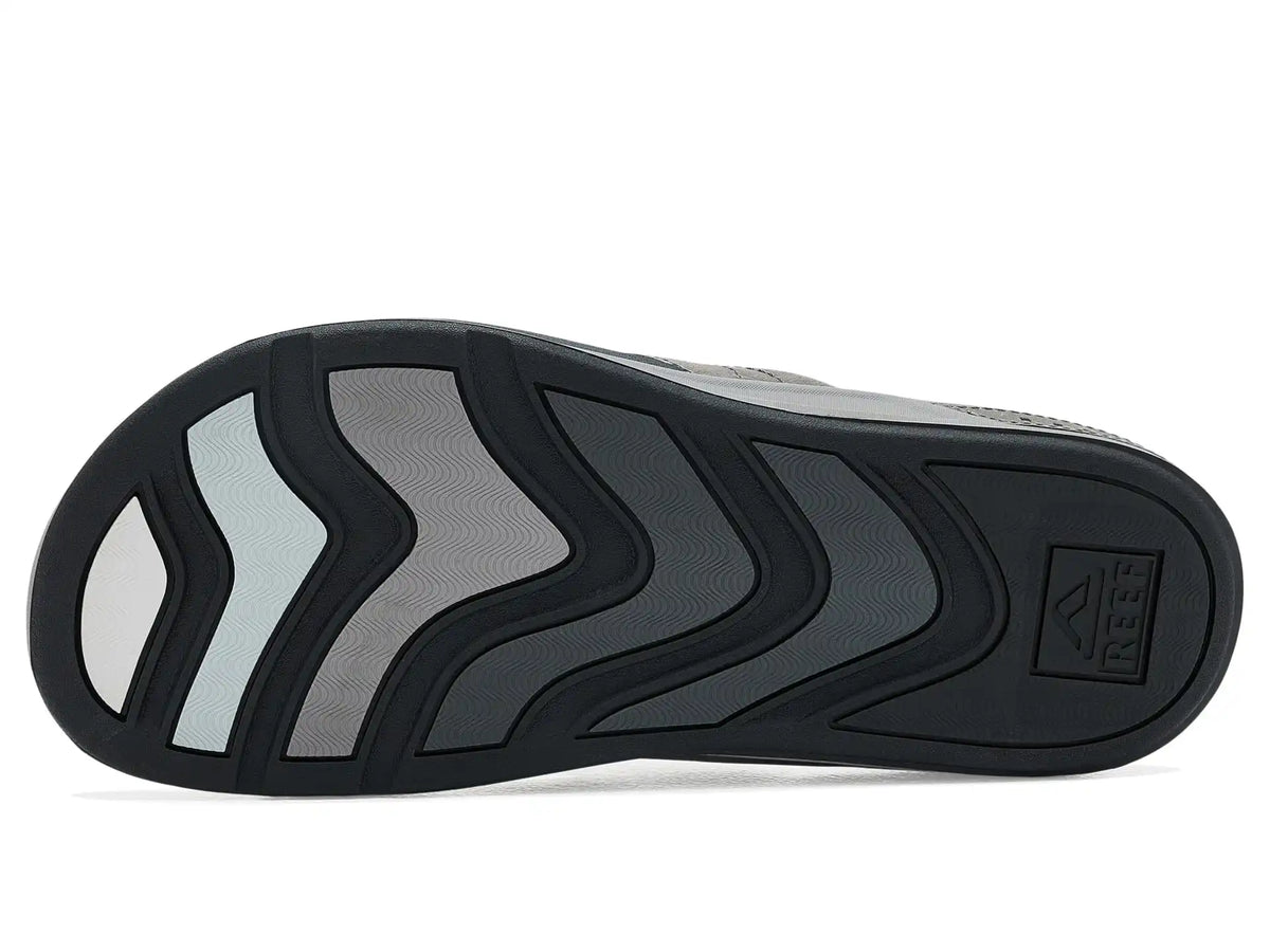 Men's Reef Phantom Lux