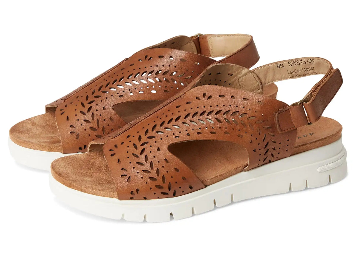 Women's David Tate Moda