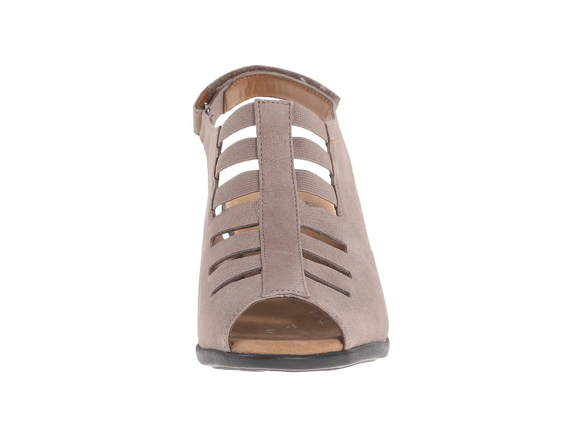 Women's Comfortiva Faye