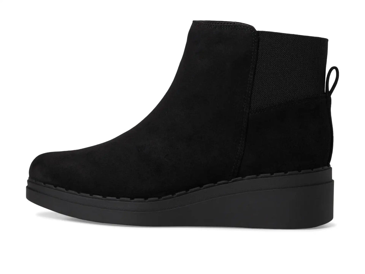 Women's LifeStride Dubliner