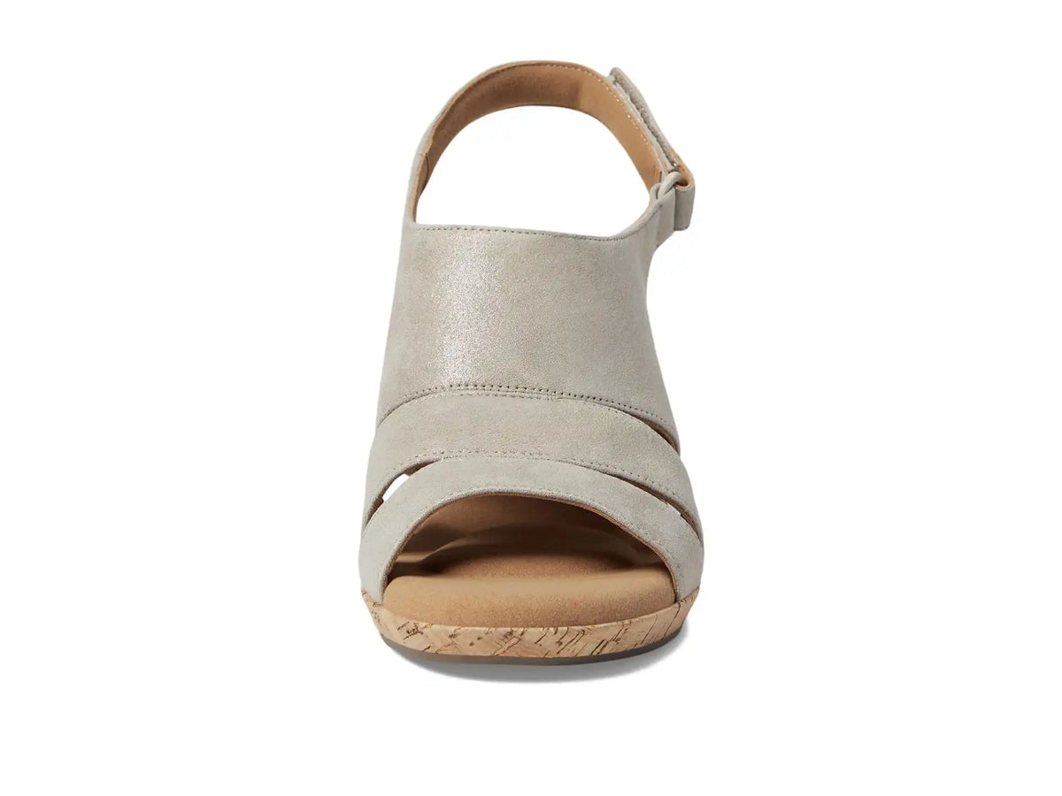 Women's Rockport Briah Sling