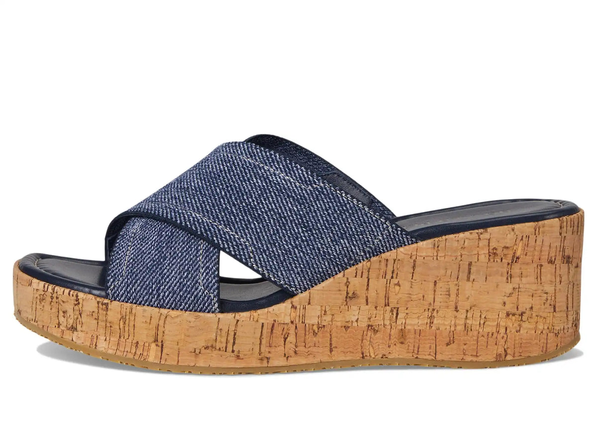 Women's Donald Pliner Jocelyn