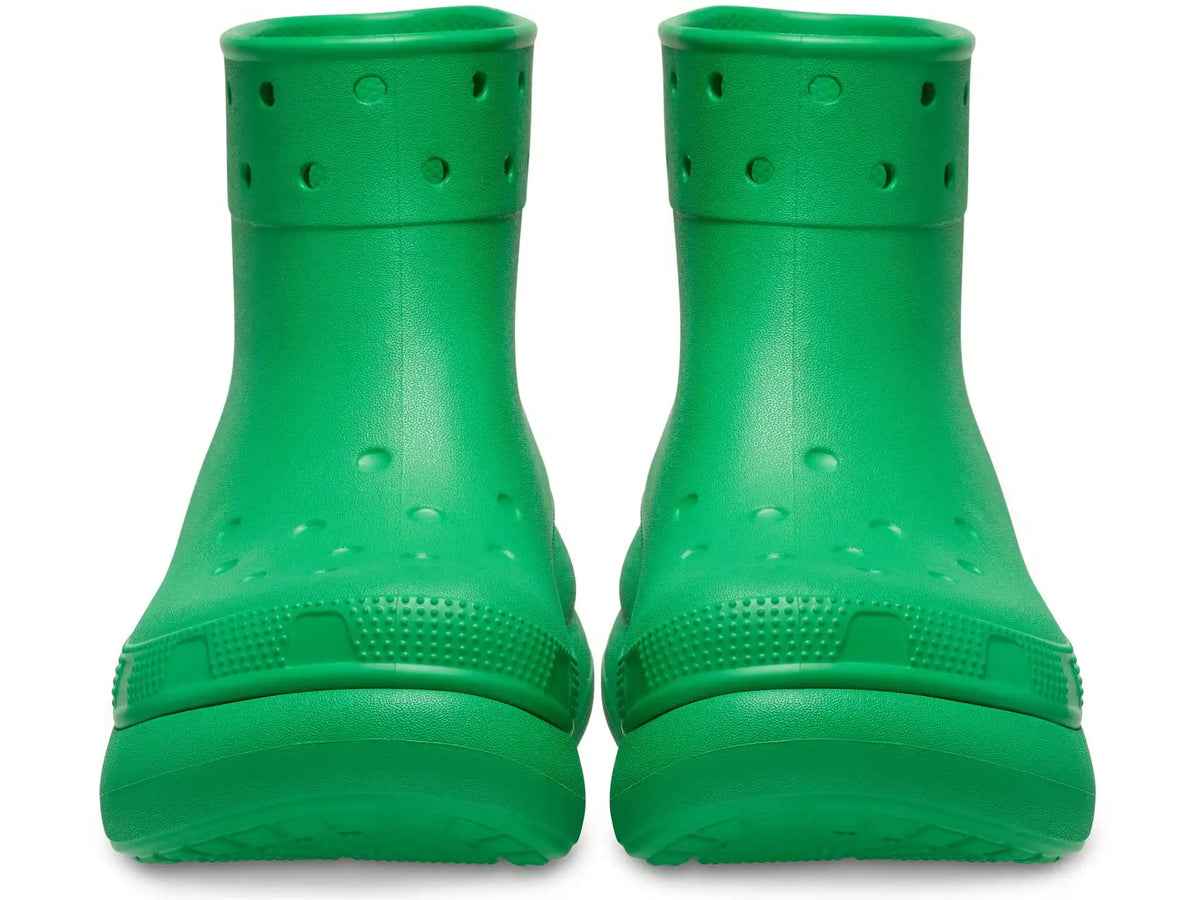Unisex Crocs Crush Rain Boot