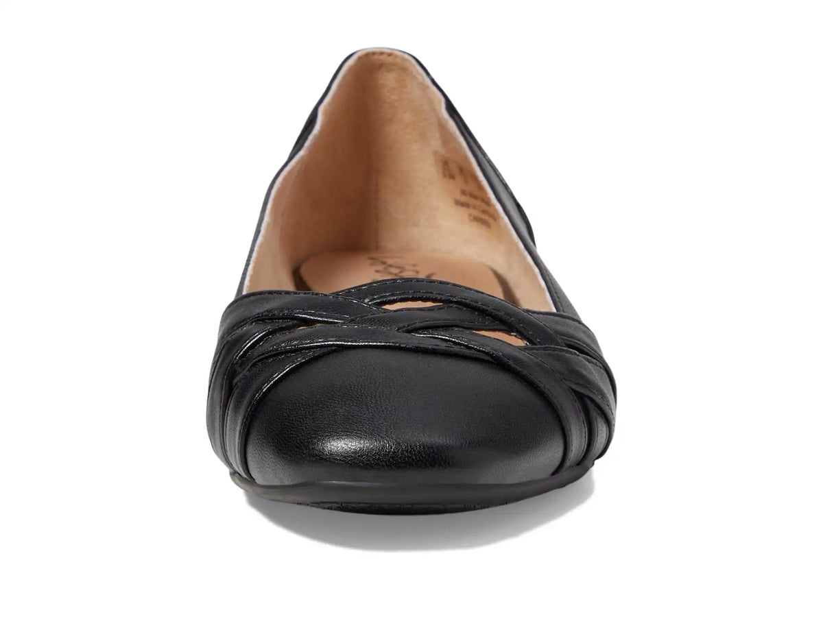 Women's LifeStride Carmen Skimmers