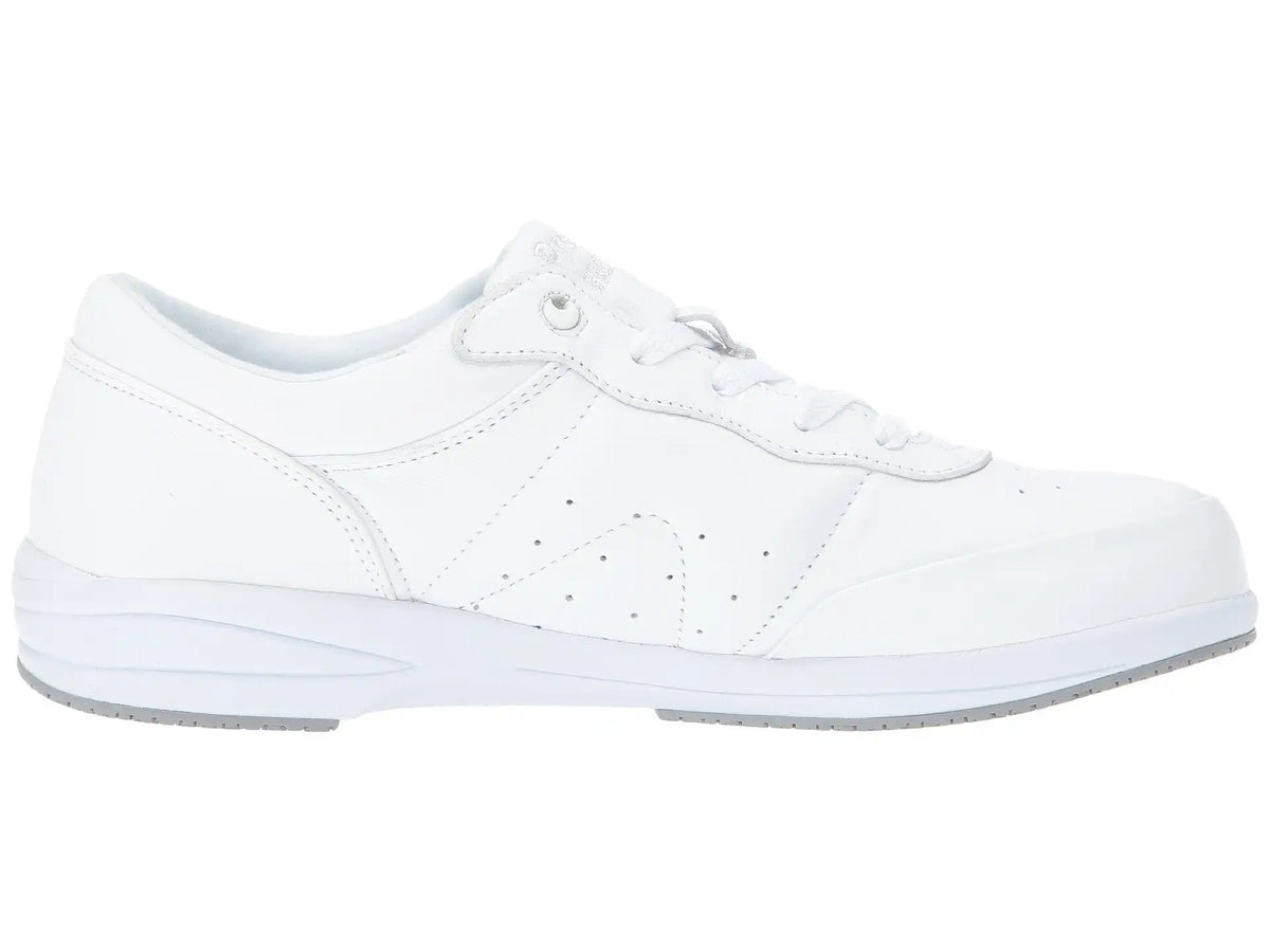 Women's Propet Washable Walker Medicare/HCPCS Code = A5500 Diabetic Shoe