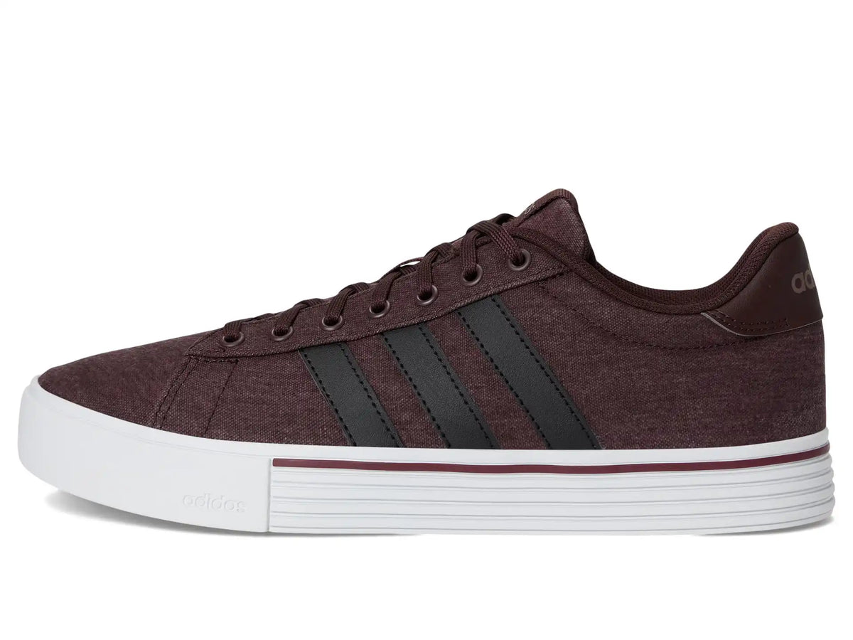 Unisex adidas Daily 4.0