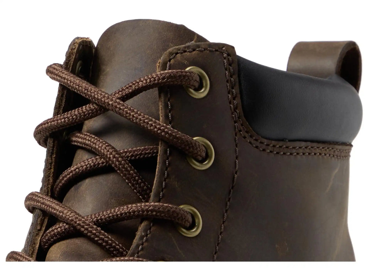 Unisex Dr. Martens 939 Ben Six-Eye Core