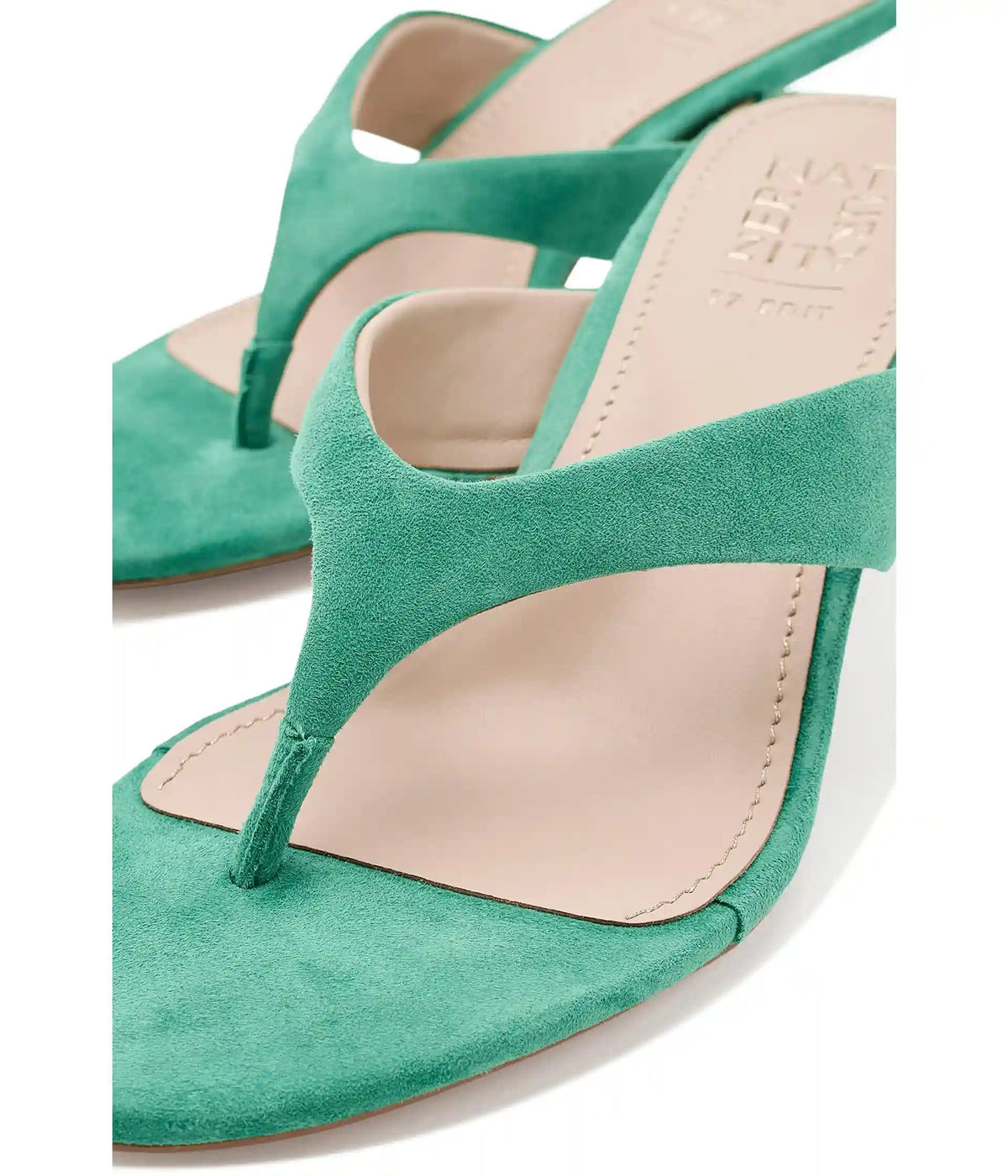 Women's Naturalizer Tressa