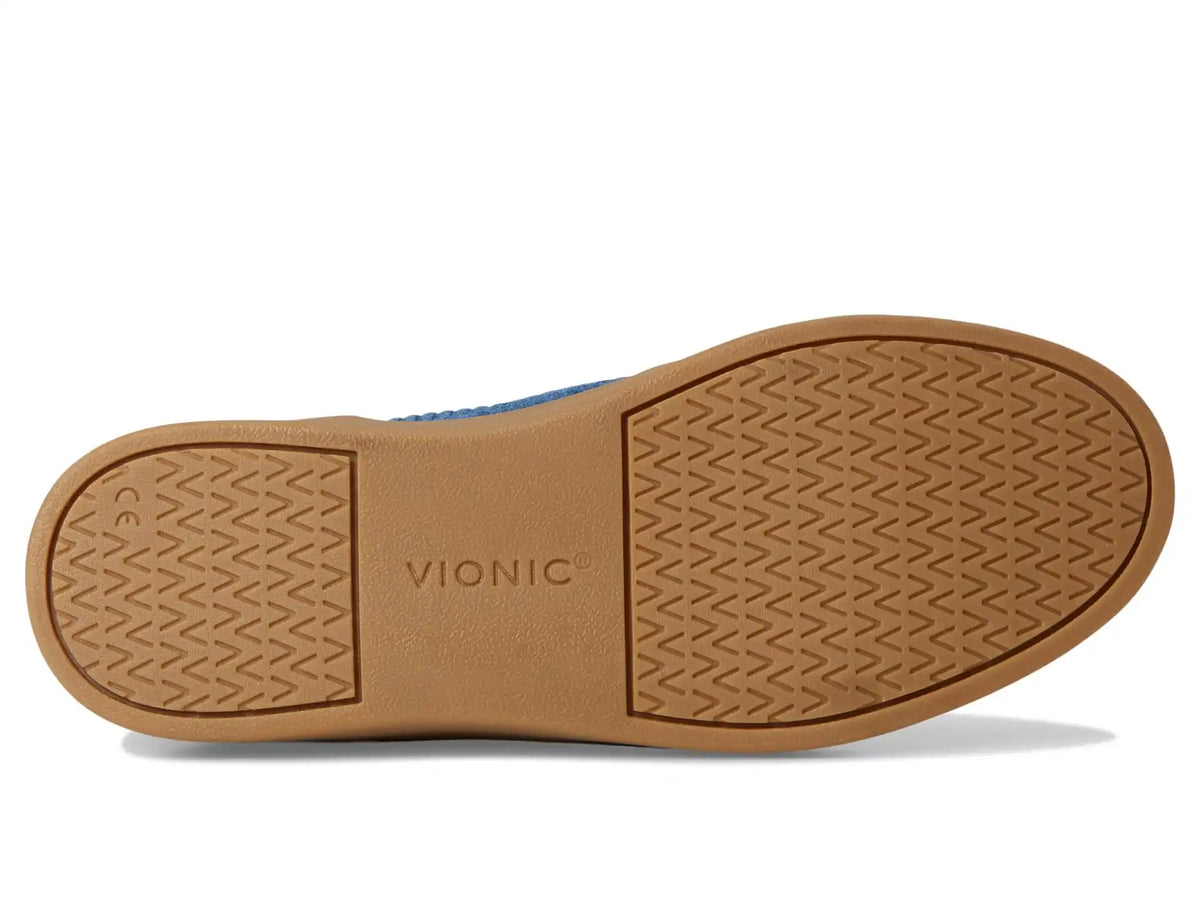 Women's VIONIC Winny