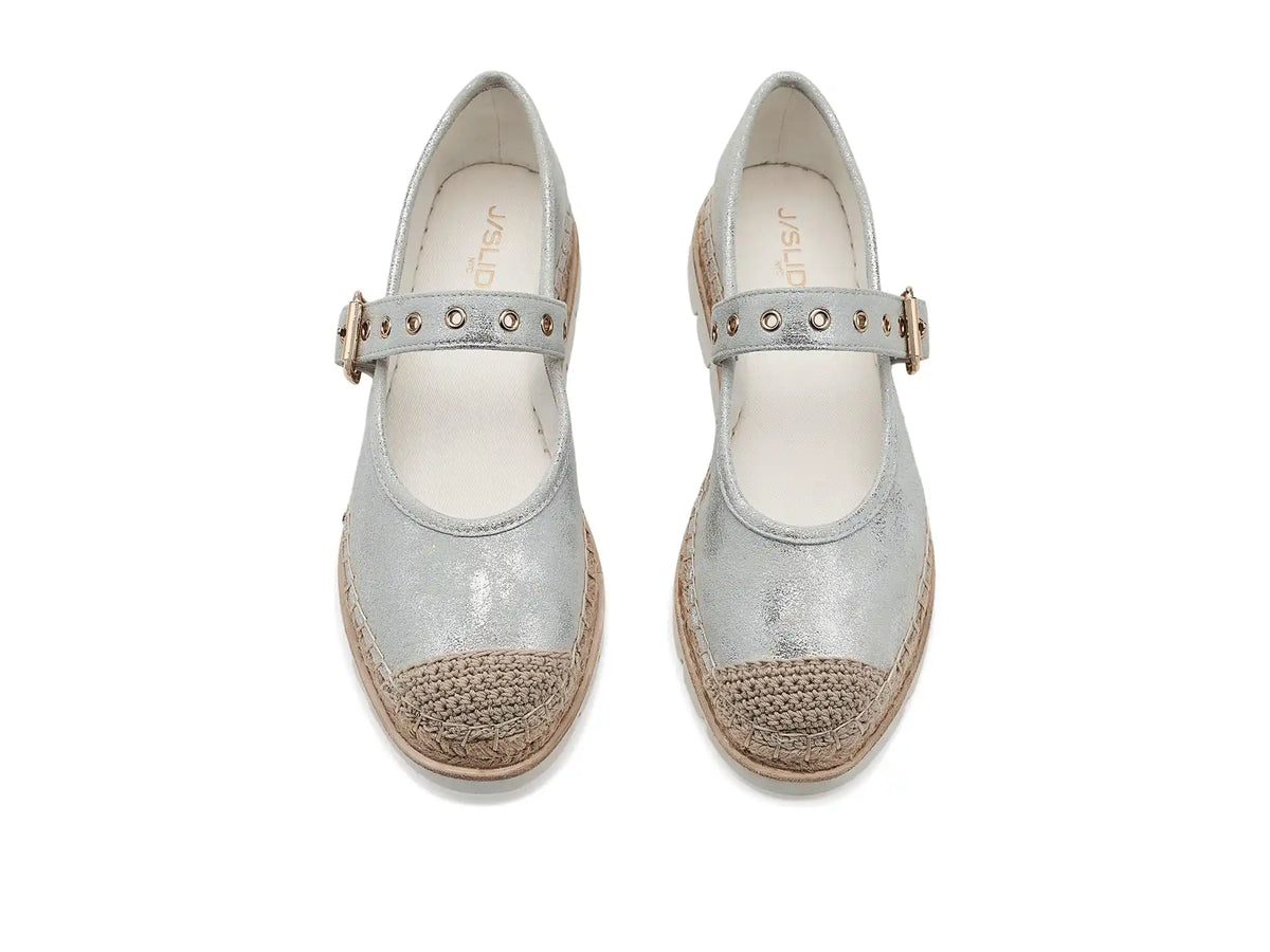 Women's J/Slides Beatrice