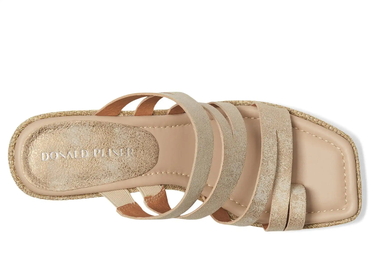 Women's Donald Pliner Anamari