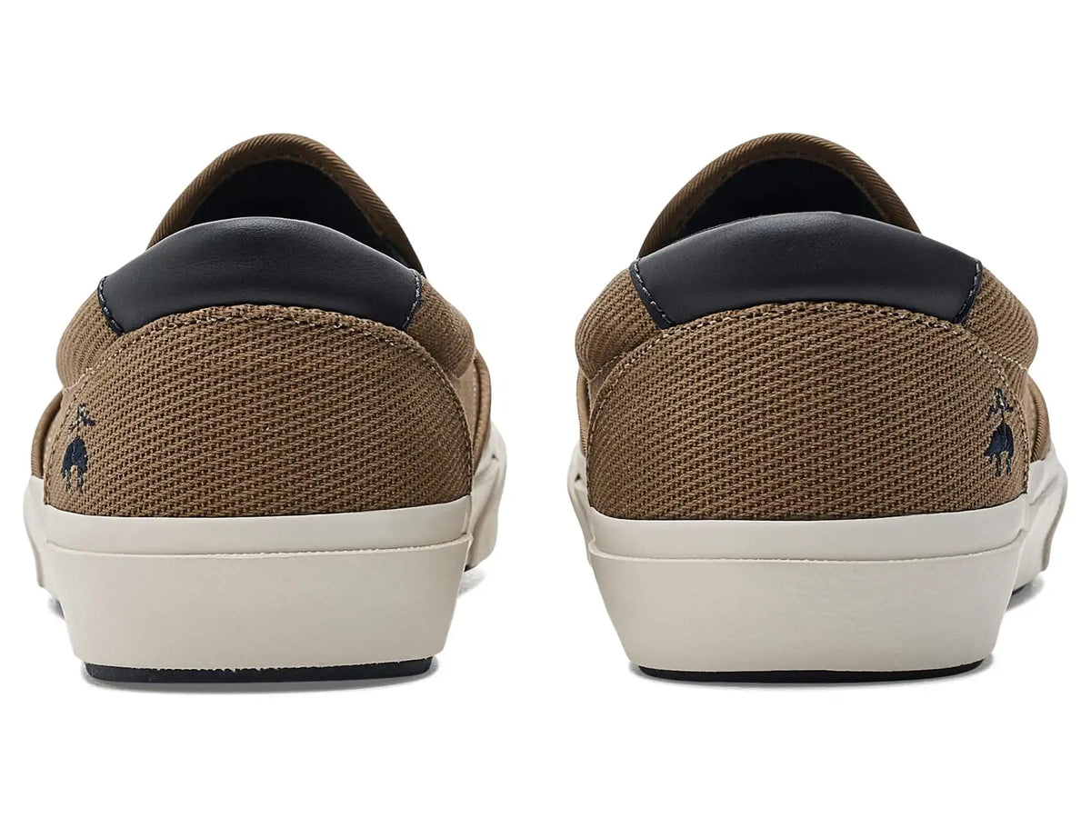 Men's Brooks Brothers Quincy