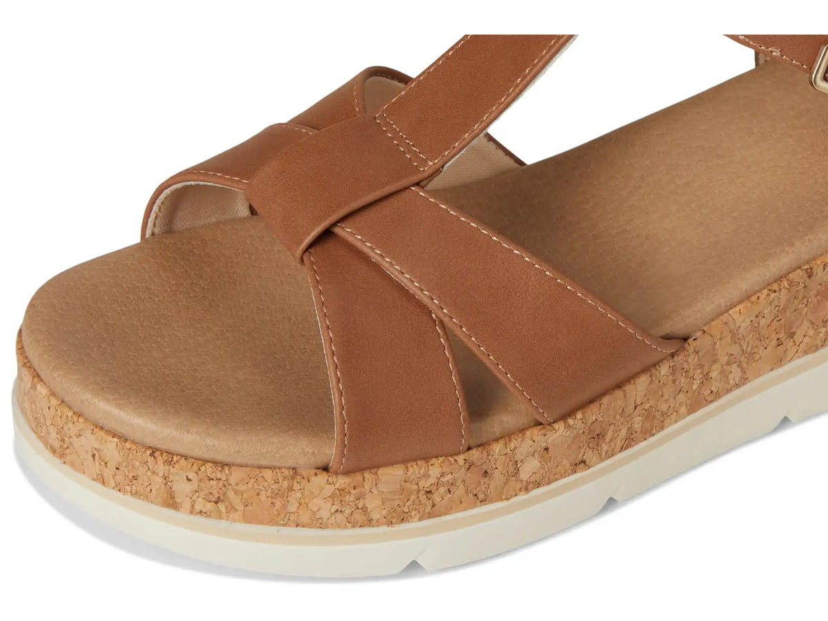 Women's Dr. Scholl's Once Again
