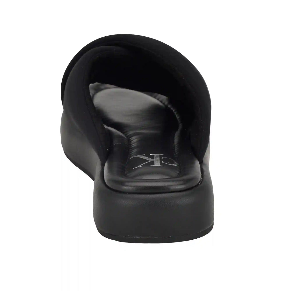 Women's Calvin Klein Evey