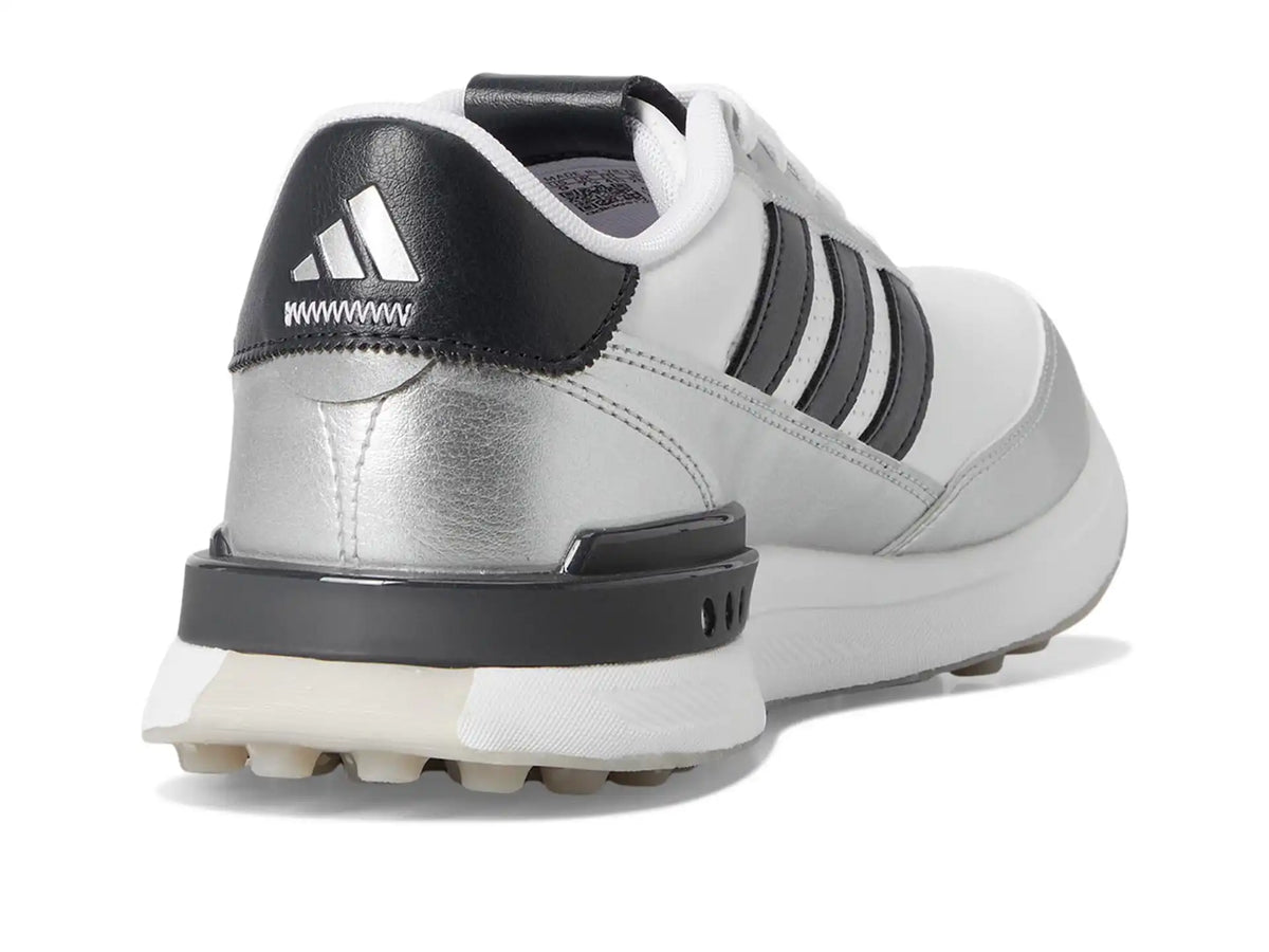 Women's adidas Golf S2G 25 Leather Spikeless Golf Shoes