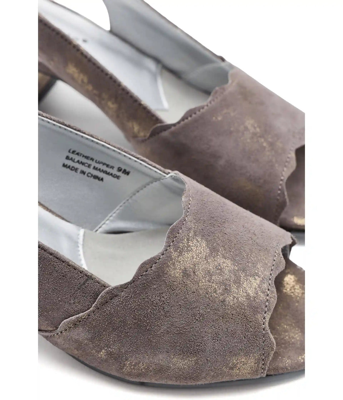 Women's David Tate Desa