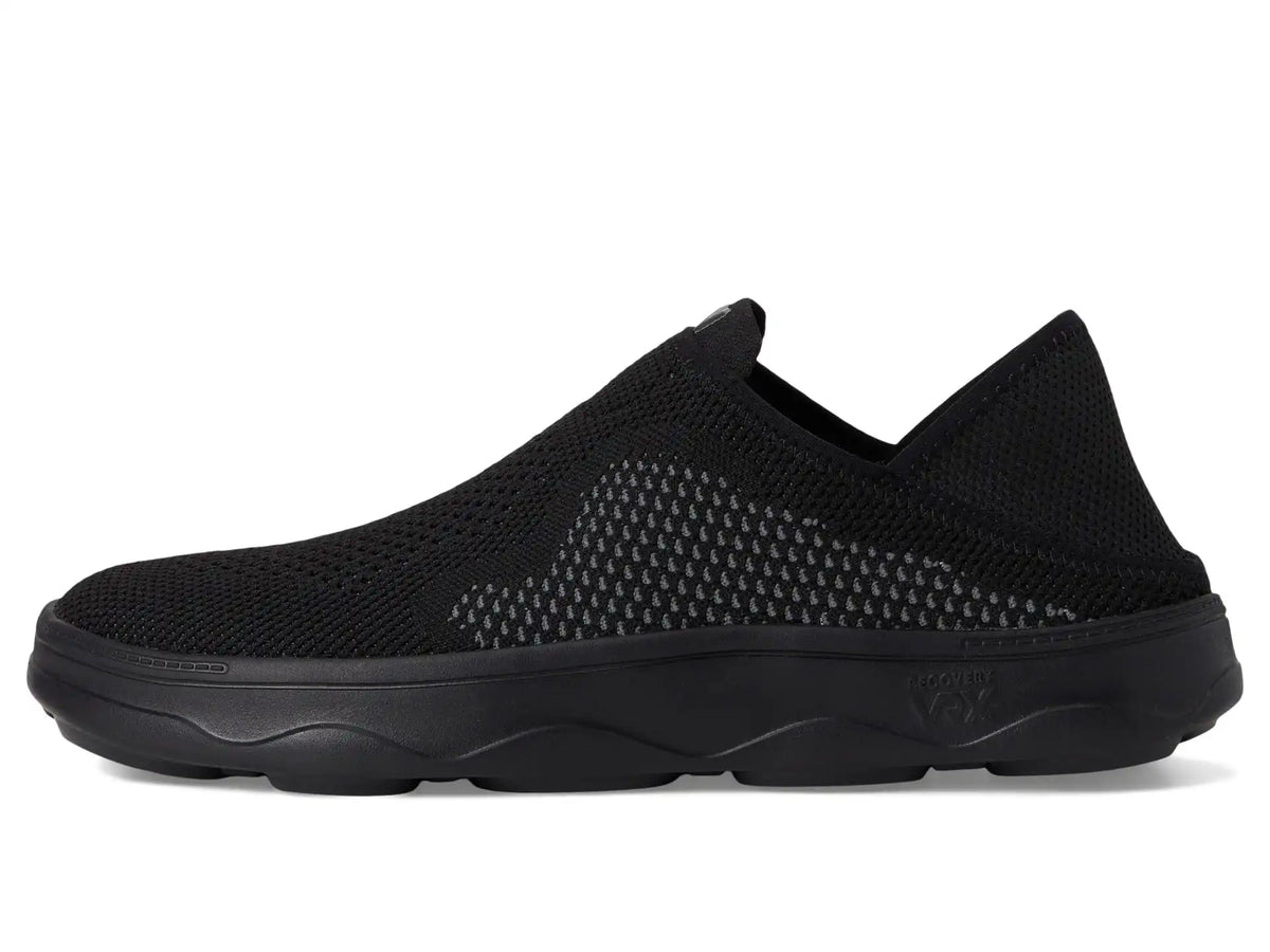 Men's VIONIC Sage Rx Recovery Shoes
