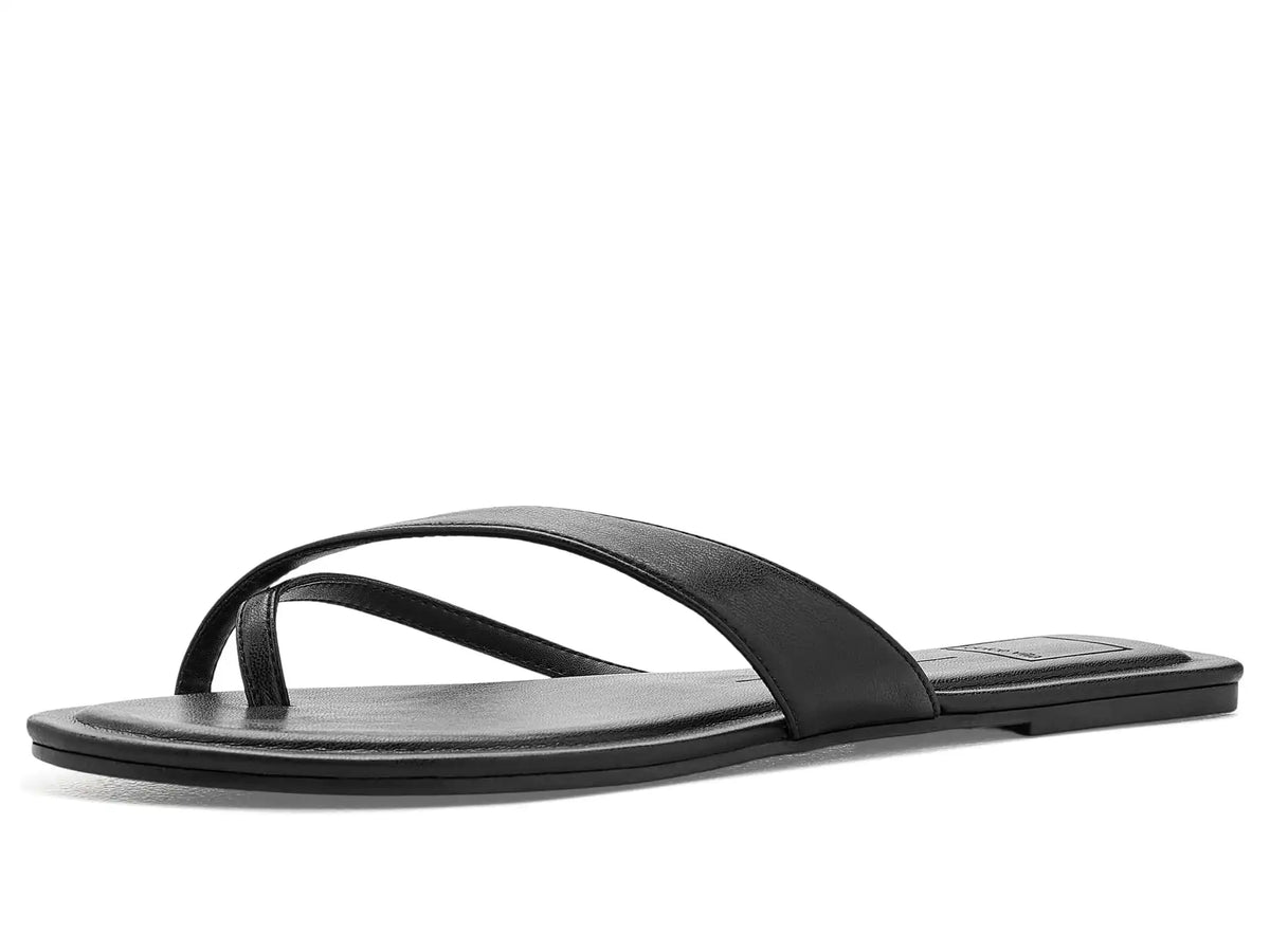 Women's Dolce Vita Lenex