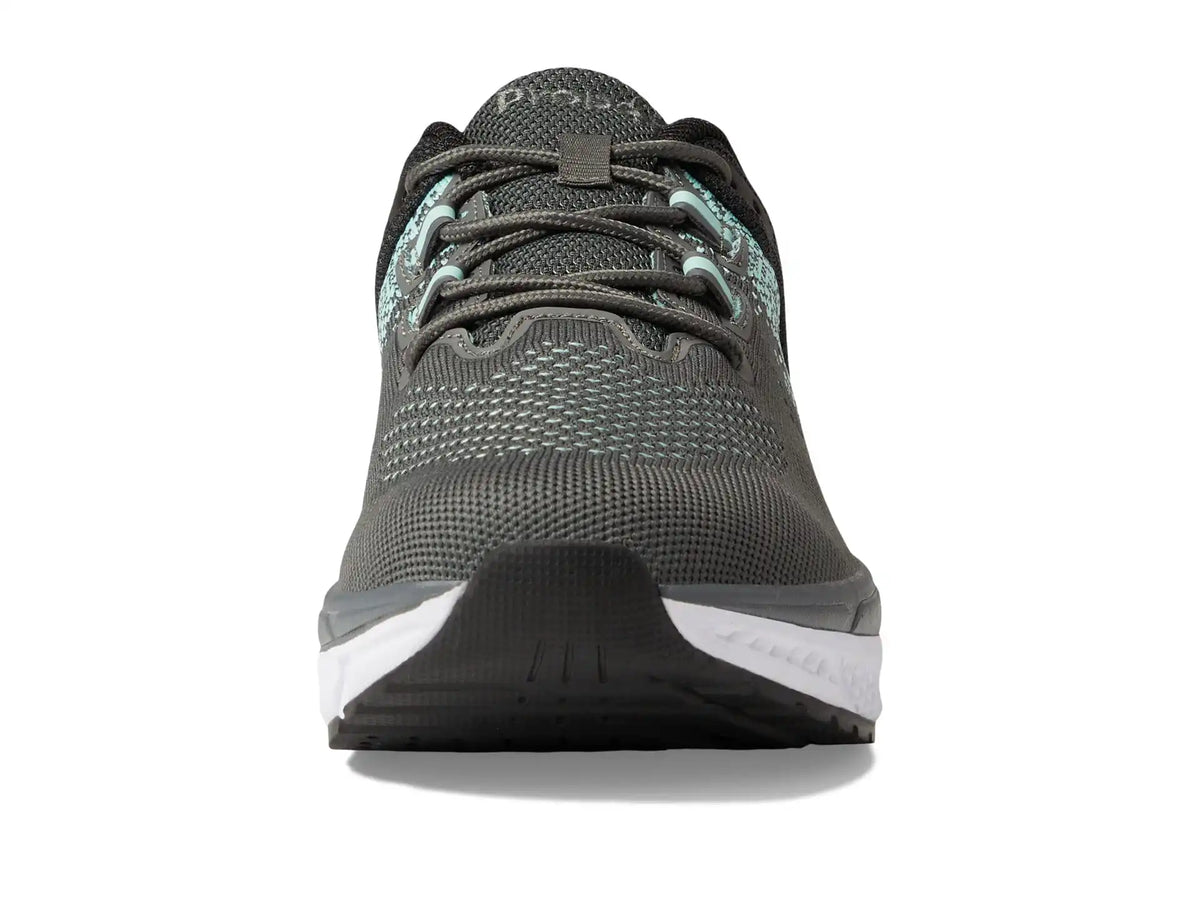 Women's Propet Propet Ultra