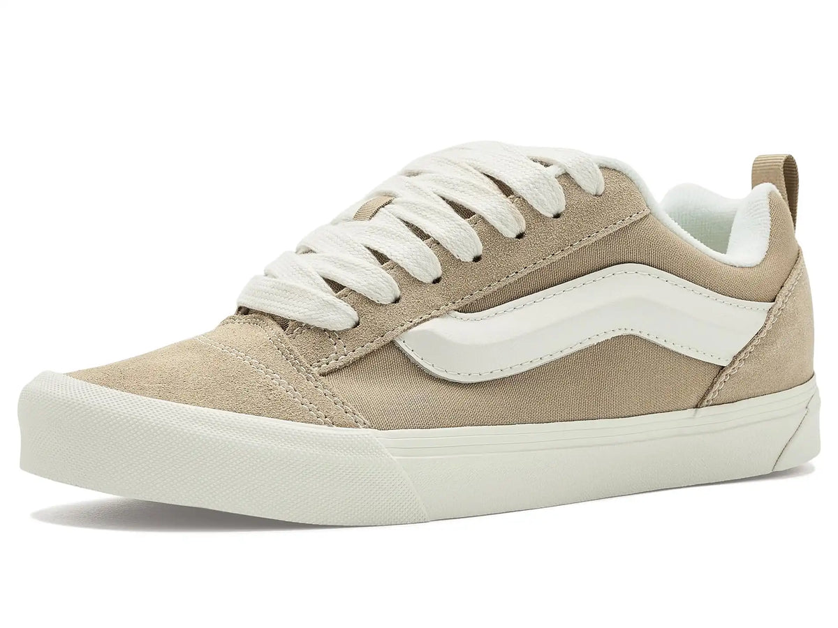 Unisex Vans KNU Skool
