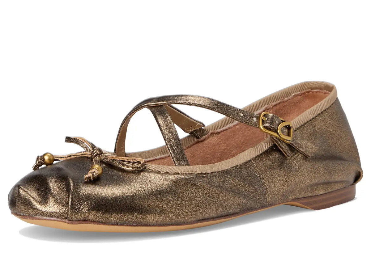 Women's Circus NY by Sam Edelman Zuri