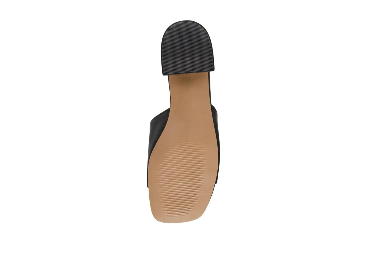 Women's Steve Madden Montgomery