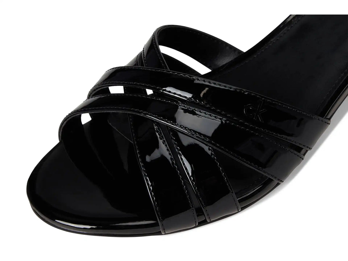 Women's Calvin Klein Gabbie