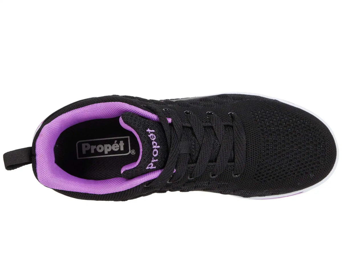 Women's Propet TravelActive Axial