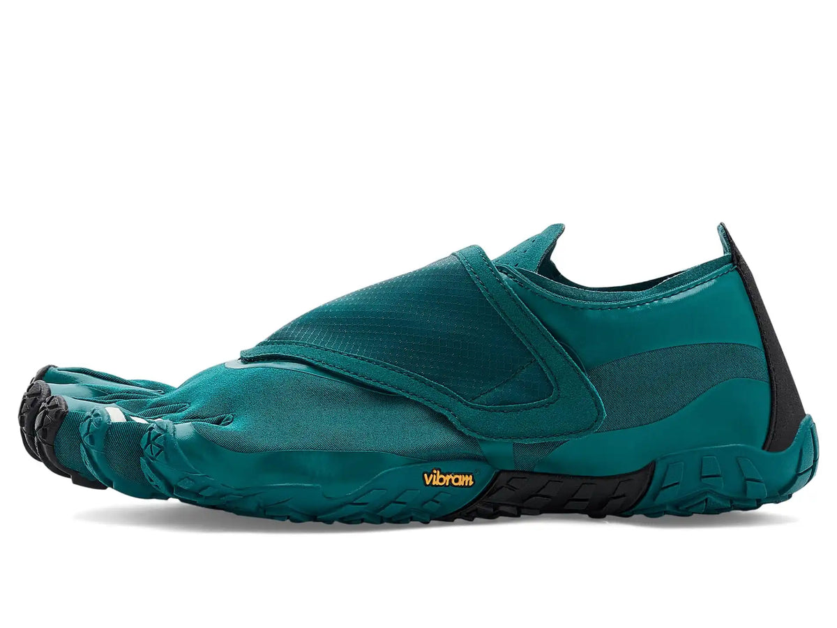 Women's Vibram FiveFingers Trailope