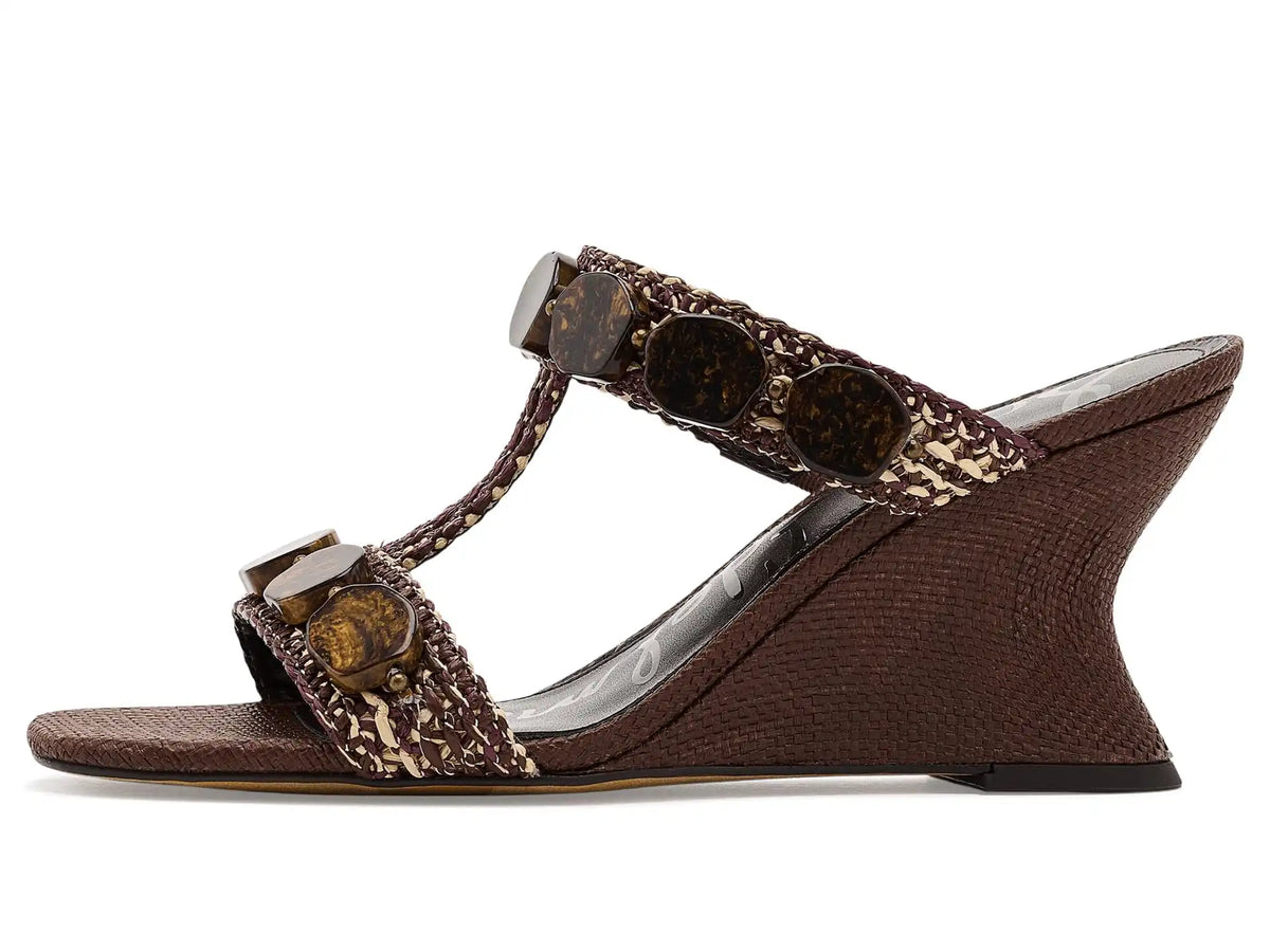 Women's Sam Edelman Dante Stone