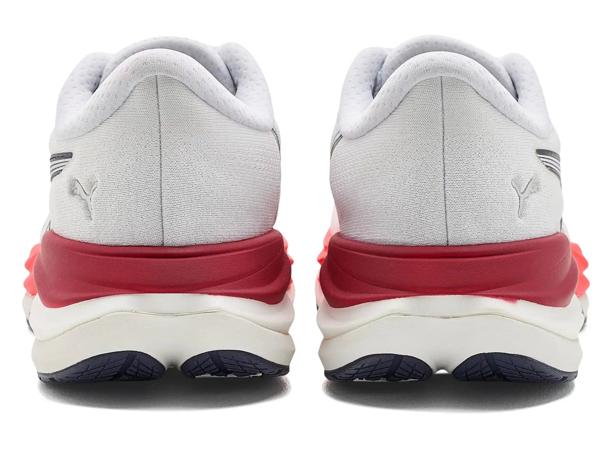 Men's PUMA Electrify Nitro™ 5 Running Shoes