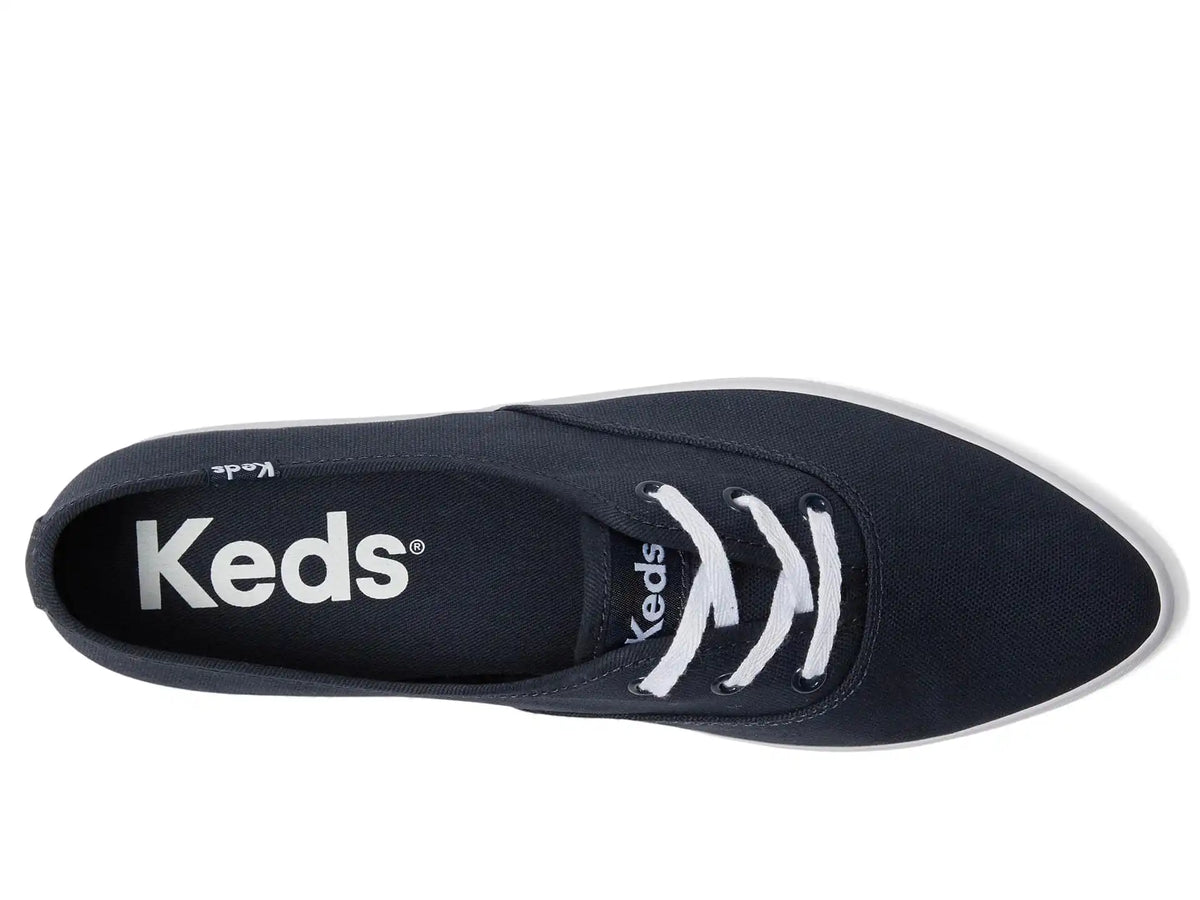 Women's Keds Champion Point Low