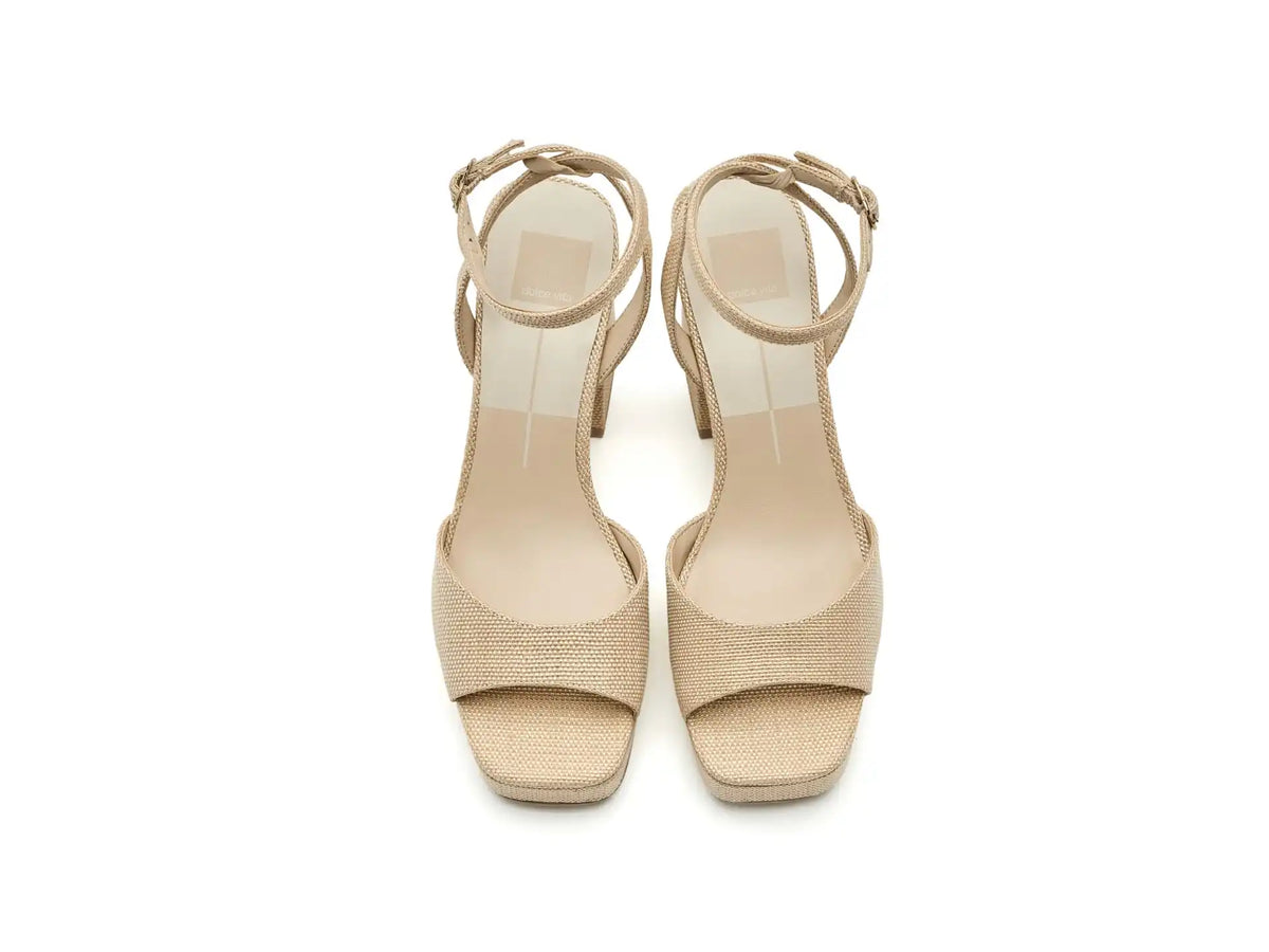 Women's Dolce Vita Felica