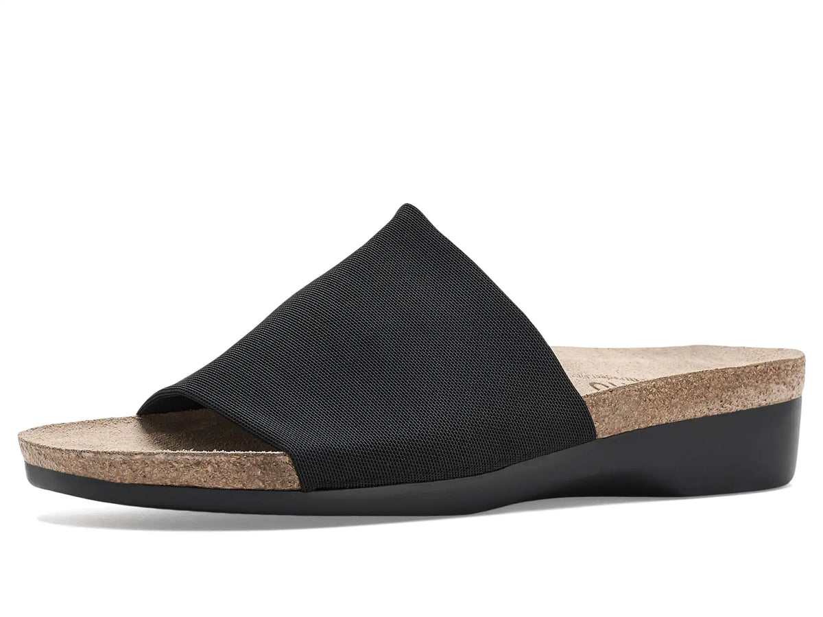 Women's Munro Casita