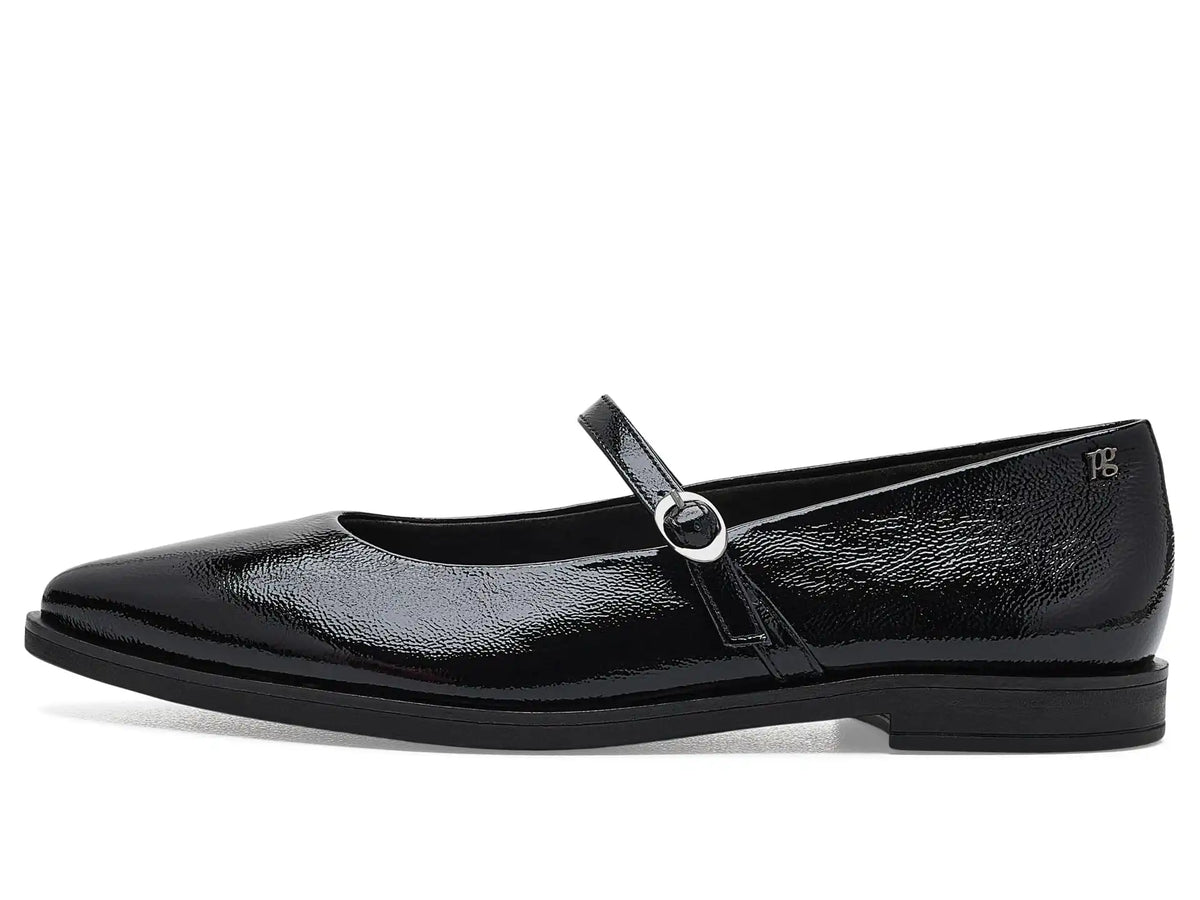 Women's Paul Green Carla Flat