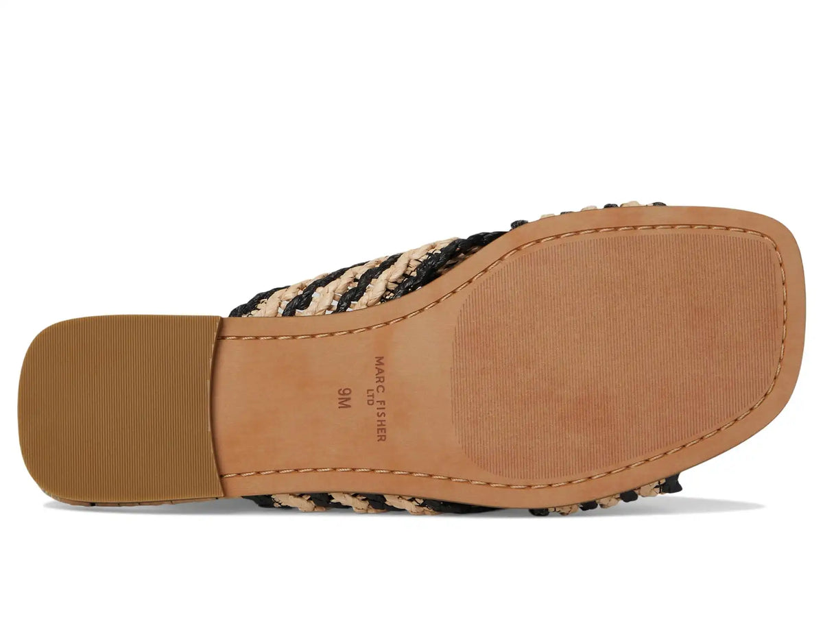 Women's Marc Fisher LTD Nylie